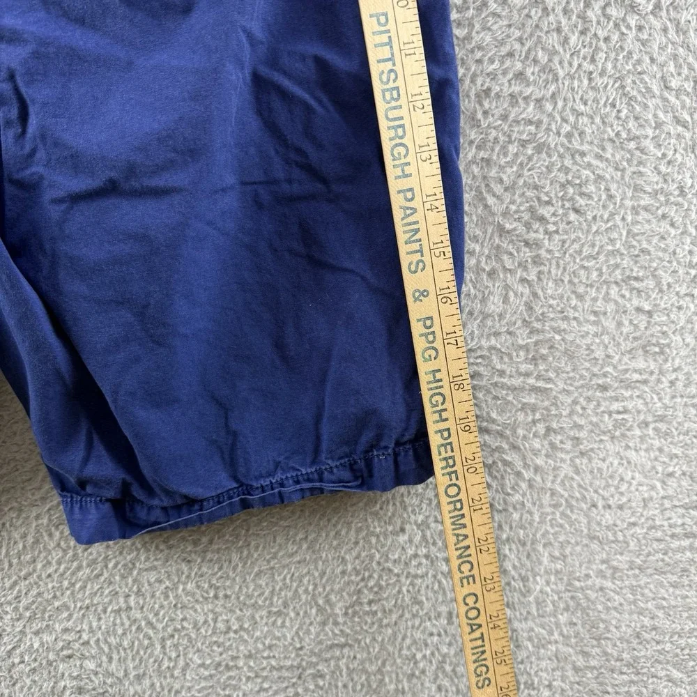 Faherty classic chino